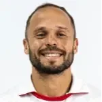 Douglas Baggio