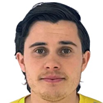 Sivert Solli