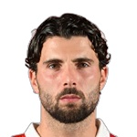 Patrick Cutrone