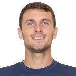 Simone Mazzocchi