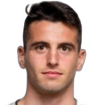 Luca Coccolo