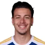 Simone Lo Faso