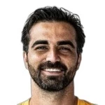Rafael Longuine