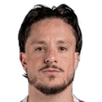 Lucas Crispim