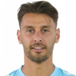 Kevin Vázquez