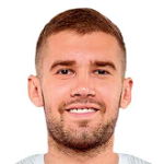 Alesandr Lomovitskiy