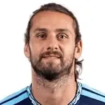 Vincent Marchetti