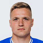 Oleksandr Kozak