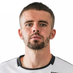 Ádám Nagy