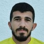 Chrysanthos Mantzalos
