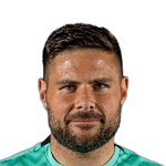 Miloje Preković