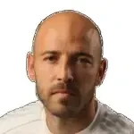 Nemanja Miletić
