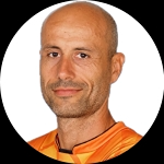 Miloš Milinović
