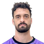 Miloš Zlatković