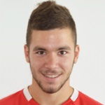 Stefan Andric