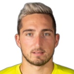 Filip Erić