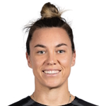 Mackenzie Arnold