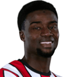 Moussa Wagué