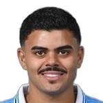 João Paulo