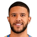 Tyler Roberts