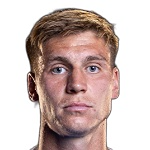 Maksim Kuzmin