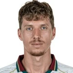 Kristijan Jakić