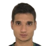 Zoran Mihajlović
