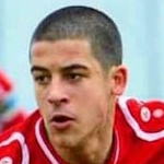 Vasilije Veljko Milovanovic