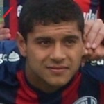 Daniel Ibanez