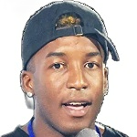 John Suazo