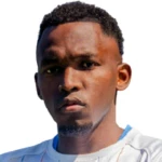 Alberth Elis