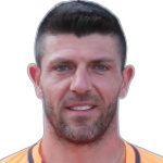 Danilo Russo