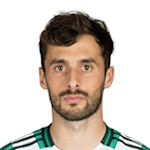 Marcelo Saracchi