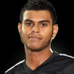 Saula Waqa
