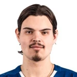 Filip Eriksson
