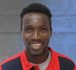 Marvin Avila