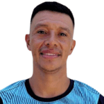 Carlos Castrillo