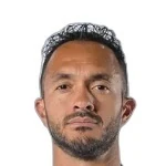 Ricardo Jérez