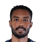Moayed Hassan