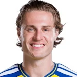 Mattias Svanberg