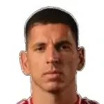 Đorđe Nikolić