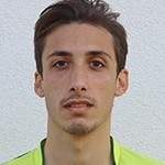 Alberto Rosa Gastaldo