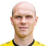 Vyacheslav Koydan