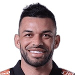 Tauã Ferreira