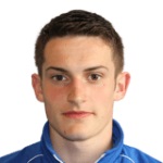 Tony Whitehead