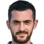 Aldin Adžović