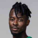 Sekou Doumbia