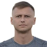 Artur Zahorulko