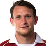 Julian Lelieveld