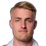 Fridolin Wagner